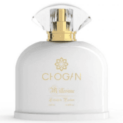 Chogan 006 Parfum