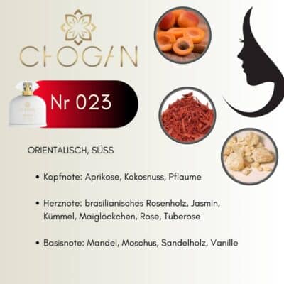 Chogan 023