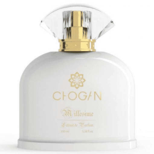 Chogan 025 Parfum