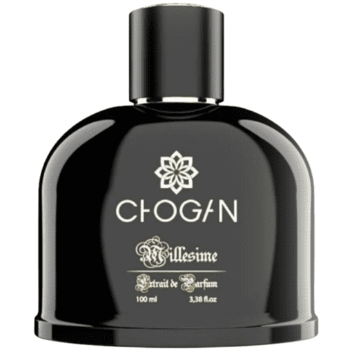 Chogan 054 Parfum