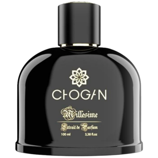 Chogan 073 Parfum Unisex