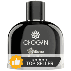 Chogan 114 Parfum