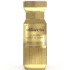 Chogan 128 Parfum Luxury