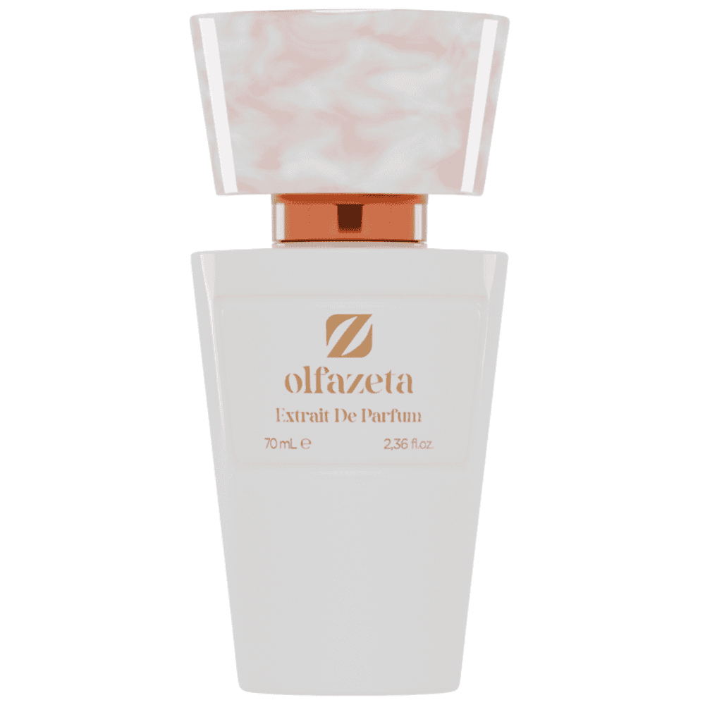 Chogan Olfazeta 024 Parfum Damen 70ml