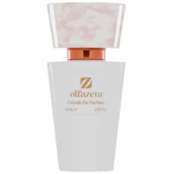Chogan Olfazeta 027 Parfum Damen 70ml