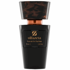 Chogan Olfazeta 030 Parfum Herren 70ml