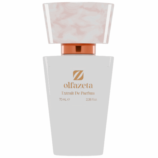 Chogan Olfazeta 047 Parfum Damen 70ml