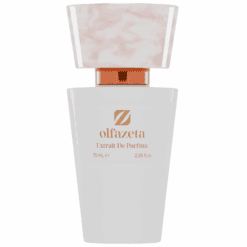 Chogan Olfazeta 053 Parfum Damen 70ml