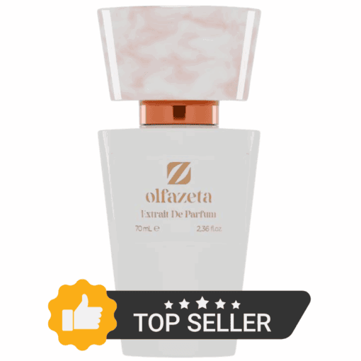 Chogan Olfazeta 119 Parfum Damen 70ml Bestseller