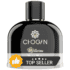 Chogan 003 Parfum 100ml