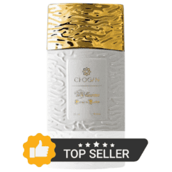 Chogan 007 Parfum 35ml