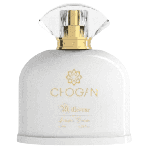 Chogan 093 Parfum 100ml