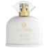 Chogan 132 Parfum 100ml