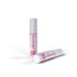 Chogan 132 Parfum Probe