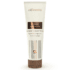 Chogan »Olfazeta« 130 Duschgel Luxury - 250ml