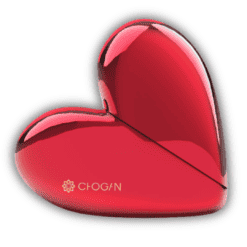 Chogan LOVE22 Parfum