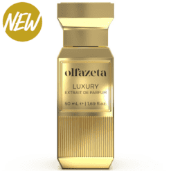 Chogan 141 Parfum