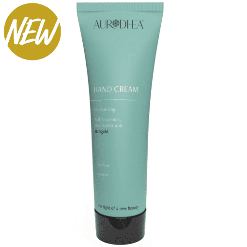 Chogan »Aurodhea« Handcreme mit Ringelblume