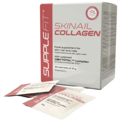 Skinail collagen