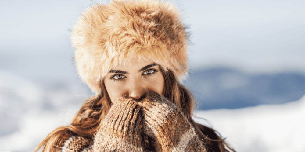 Winter Düfte 2025 Kategorie