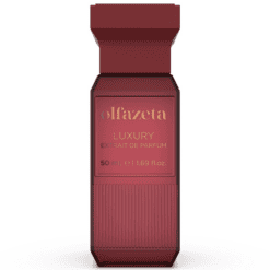 Chogan Olfazeta 143 Parfum Luxury