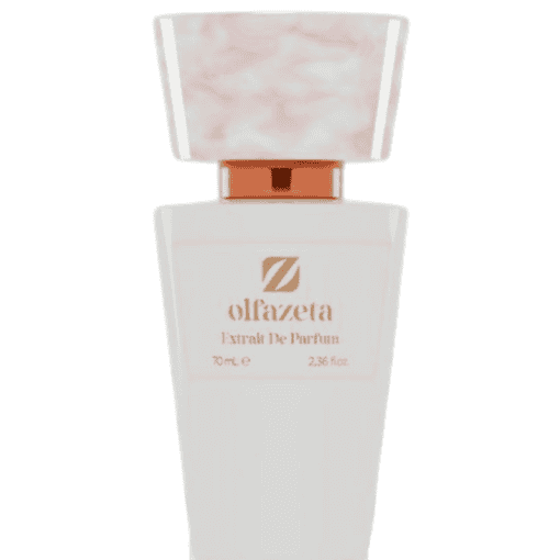 Chogan Olfazeta 133 Parfum Damen