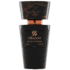 Chogan Olfazeta 020 Parfum Unisex 70ml