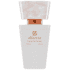 Chogan Olfazeta 042 Parfum Damen 70ml