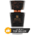 Chogan Olfazeta 002 Parfum Herren 70ml Bestseller