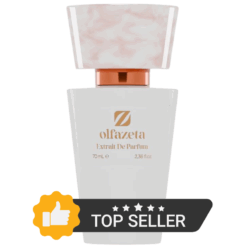 Chogan Olfazeta 039 Parfum Damen 70ml Bestseller
