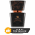 Chogan Olfazeta 094 Parfum Herren 30ml Bestseller