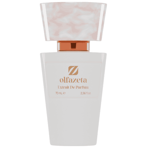 Chogan Olfazeta 116 Parfum Damen 70ml