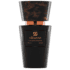 Chogan Olfazeta 002 Parfum Herren 30ml
