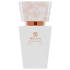 Chogan Olfazeta 080 Parfum Damen 30ml