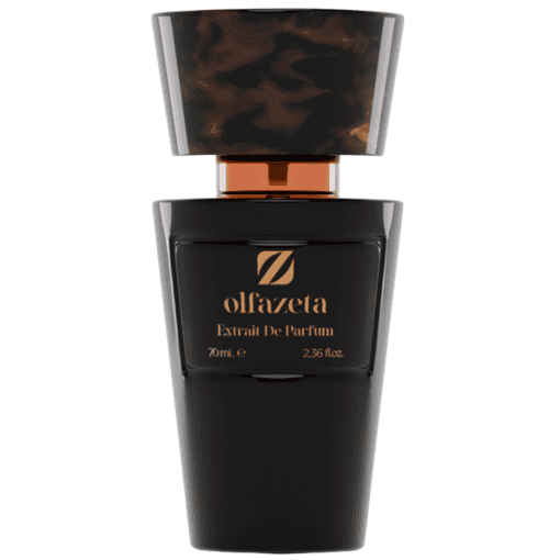Chogan Olfazeta 087 Parfum Herren 70ml