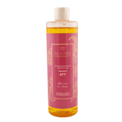 Glantier 477 Duschöl Damen - 400ml