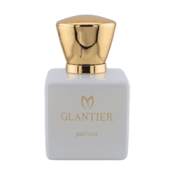 Glantier 477 Parfum Damen Premium