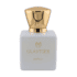 Glantier 507 Parfum Damen - 50ml Premium