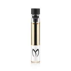 Glantier 542 Parfum Damen Probe