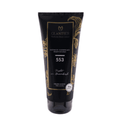 Glantier 553 Bodylotion