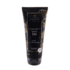 Glantier 553 Bodylotion