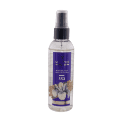 Glantier 553 Bodyspray