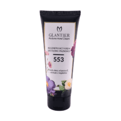 Glantier 553 Handcreme
