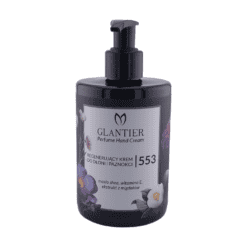 Glantier 553 Handcreme Spender