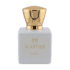 Glantier 553 Parfum Damen Premium