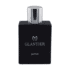 Glantier 728 Parfum Herren Premium