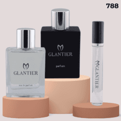 Glantier 788 Parfum Herren Bild