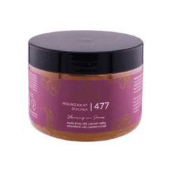 Glantier Badesalz 477