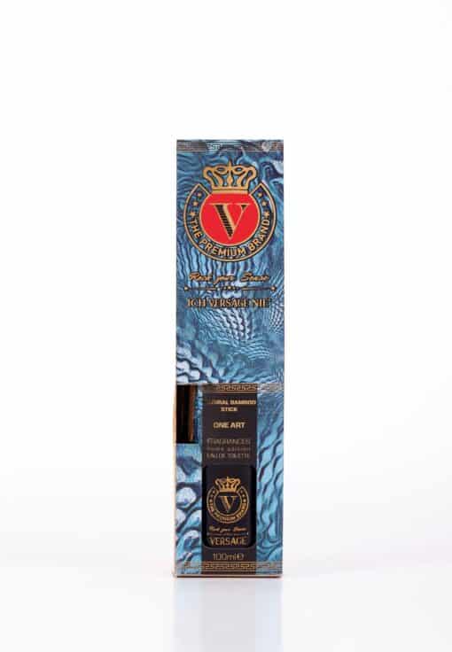 IVN Raumduft One Art - 100ml – Bild 2