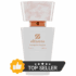 Chogan Olfazeta 055 Parfum Damen 70ml Bestseller